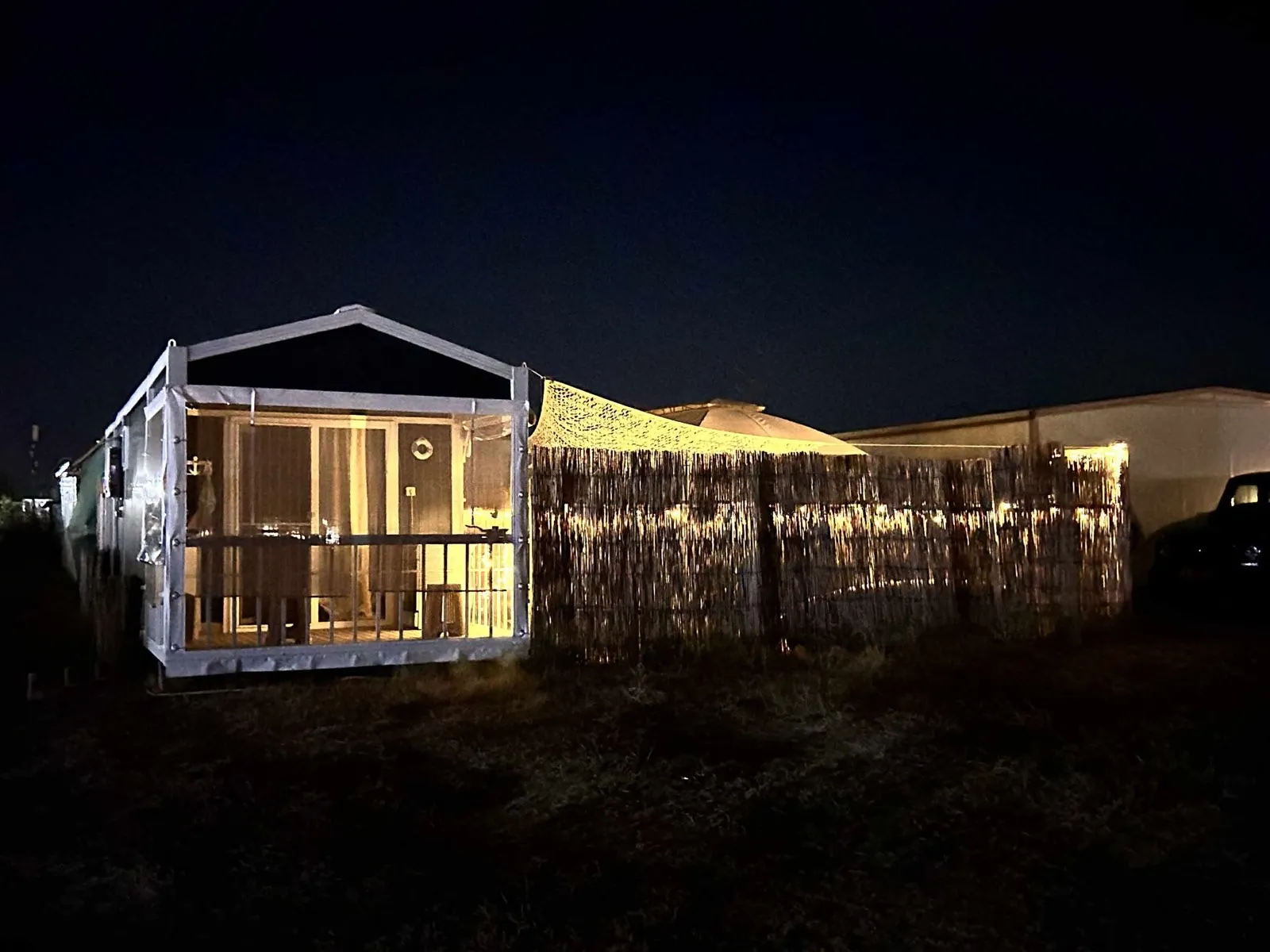 Допълнителен изглед от интериора на Sea House