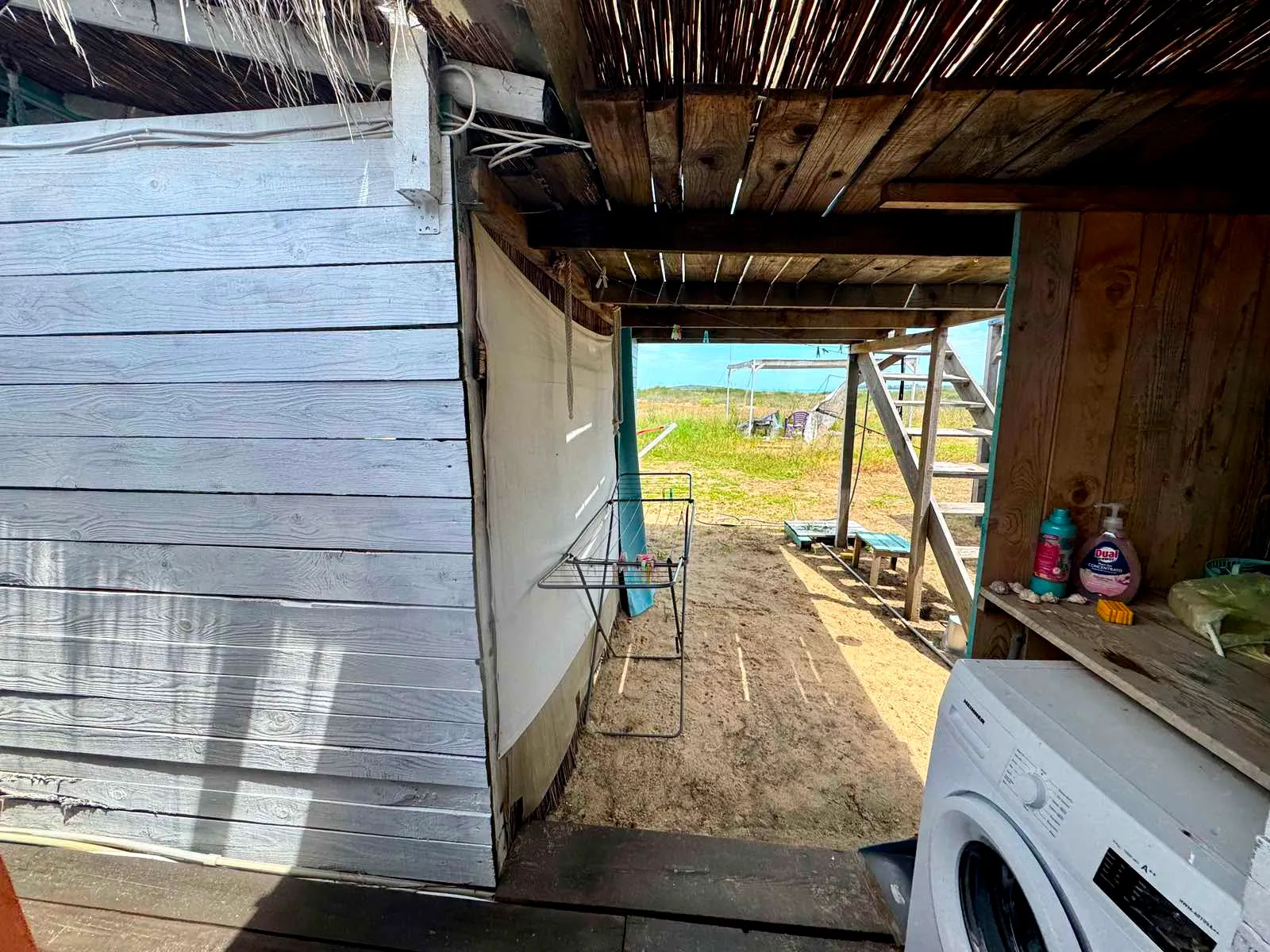 Дневни на Beach view 25