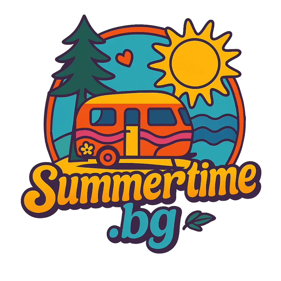 Summertime.bg